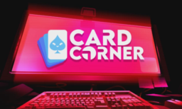 Card Corner