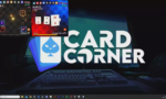 Card Corner