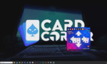 Card Corner