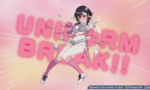 Fantasista Asuka