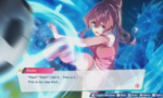 Fantasista Asuka