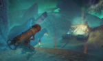 Rogue Trooper Redux Collectors Edition
