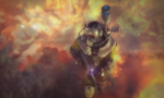 Rogue Trooper Redux Collectors Edition