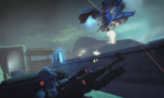 Rogue Trooper Redux Collectors Edition