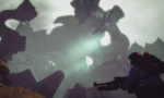 Rogue Trooper Redux Collectors Edition