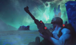 Rogue Trooper Redux Collectors Edition