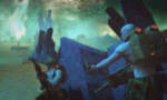 Rogue Trooper Redux Collectors Edition