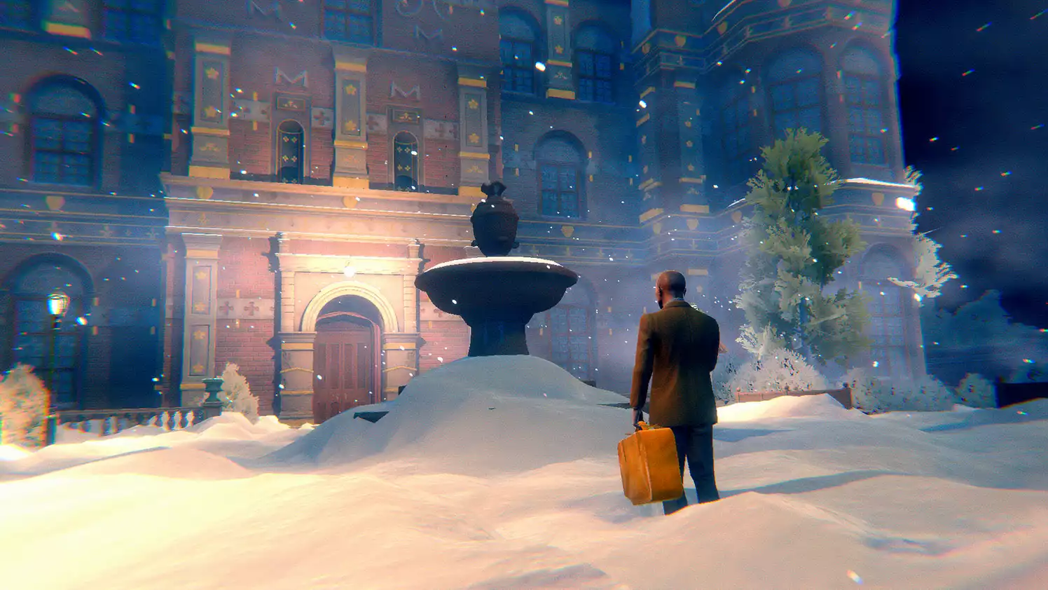 Agatha Christie Hercule Poirot The First Cases