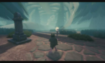 Dwarrows