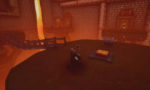 Dwarrows