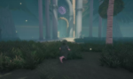 Dwarrows