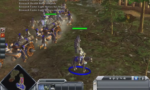 Empire Earth 3