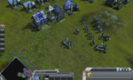 Empire Earth 3