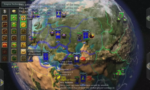 Empire Earth 3