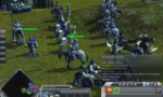 Empire Earth 3