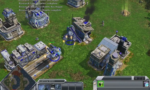 Empire Earth 3
