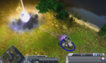 Empire Earth 3
