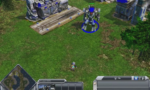 Empire Earth 3