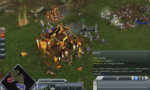 Empire Earth 3