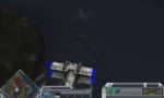 Empire Earth 3