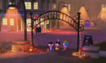 Costume Quest 2