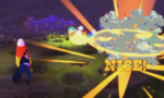 Costume Quest 2
