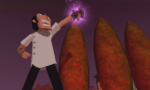 Costume Quest 2