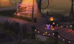 Costume Quest 2