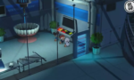Costume Quest 2