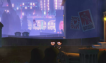 Costume Quest 2