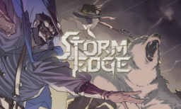 StormEdge