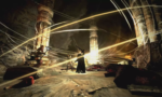 Dragons Dogma Dark Arisen