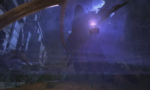 Dragons Dogma Dark Arisen