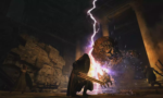 Dragons Dogma Dark Arisen