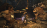 Dragons Dogma Dark Arisen