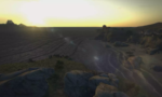 Dragons Dogma Dark Arisen
