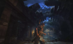 Dragons Dogma Dark Arisen