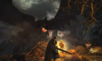 Dragons Dogma Dark Arisen