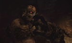 Dragons Dogma Dark Arisen