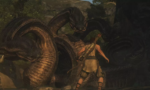 Dragons Dogma Dark Arisen