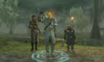 Dungeons & Dragons Neverwinter Nights 2 Enhanced Edition