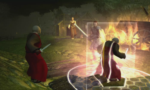 Dungeons & Dragons Neverwinter Nights 2 Enhanced Edition