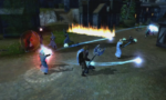 Dungeons & Dragons Neverwinter Nights 2 Enhanced Edition