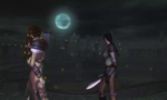 Dungeons & Dragons Neverwinter Nights 2 Enhanced Edition