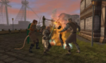 Dungeons & Dragons Neverwinter Nights 2 Enhanced Edition