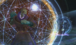 Dungeons & Dragons Neverwinter Nights 2 Enhanced Edition