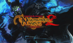 Dungeons & Dragons Neverwinter Nights 2 Enhanced Edition