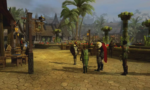 Dungeons & Dragons Neverwinter Nights 2 Enhanced Edition