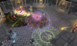 Dungeons & Dragons Neverwinter Nights 2 Enhanced Edition