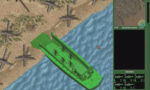 Army Men World War